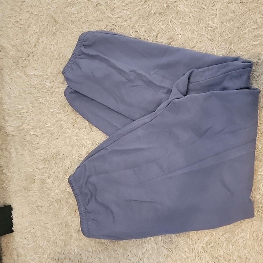 Sweatpants